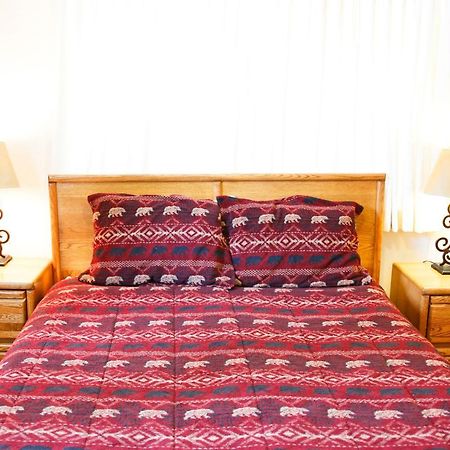 Hi Country Haus Unit 705 Villa Winter Park Kültér fotó